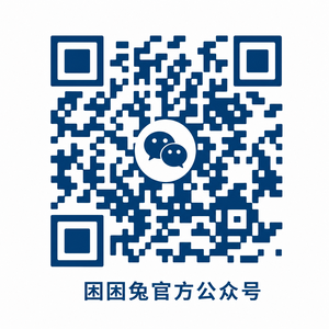 今日大赛公众号二维码